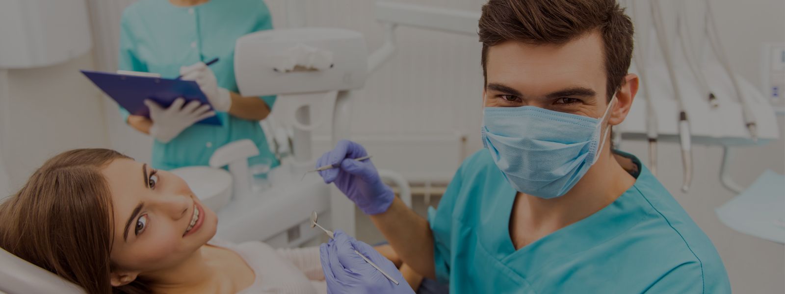 eliminar el sarro en casa